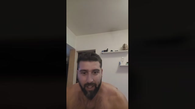 damifox  29-12-2022